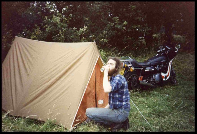 640x431 pixels (129K)